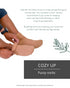 Cancer Care Package Box for Mind Care and Body Care | Amidira | Chemo Care Package | Socks| For Him or Her